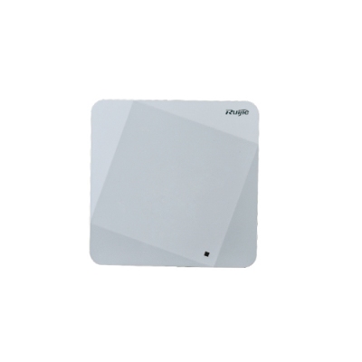 銳捷RG-AP720-L雙路雙頻802.11ac Wave2無線接入點(diǎn)