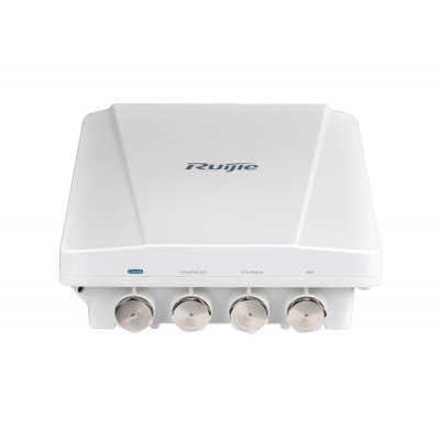 銳捷RG-AP630系列室外增強型802.11ac無線接入點