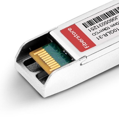 銳捷/ruijie SFP-SM1310千兆單模模塊 SFP-SM1310 千兆單模