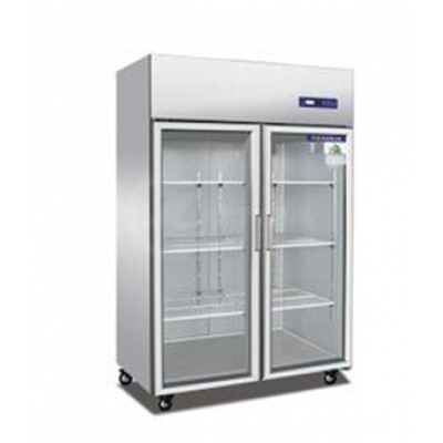 商用冷柜SMZSG002  900l