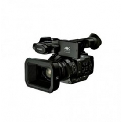 松下（Panasonic）AG-UX180MC 4K 攝像機