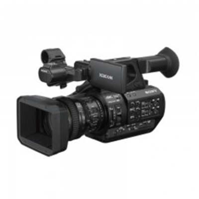 索尼（SONY） PXW-Z280V 4K攝像機（組合套裝）