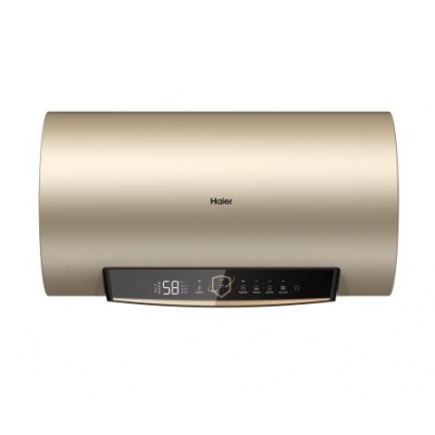 熱水器 海爾ES60H-GD3