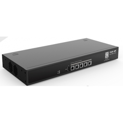網絡管理器 銳捷RG-NBC 256