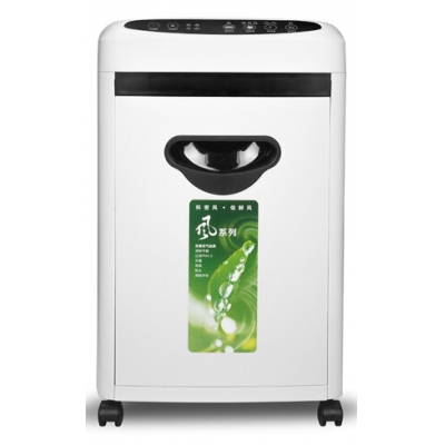碎紙機(jī)（科密E106CA）