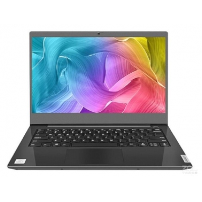 筆記本電腦 聯(lián)想昭陽K4e-ITL i5-1155G7 8G+8G 256GB+1T 2G 含包鼠