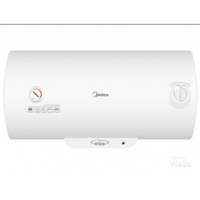 熱水器 美的（Midea)F100-A20GA2(H)