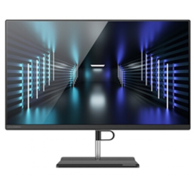 臺(tái)式一體機(jī)電腦 聯(lián)想揚(yáng)天S660 I5-1135G7 16G 512G