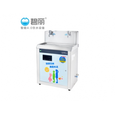 飲水機(jī)：碧麗JO-2YE 可供100人飲用水膽容量13升