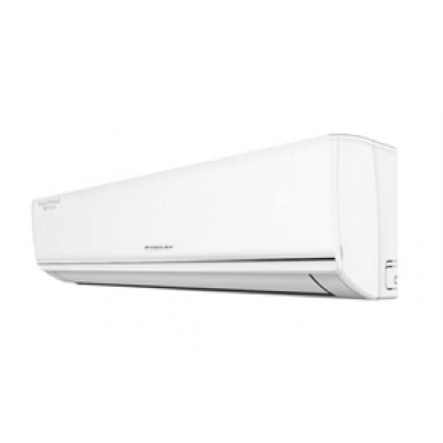 空調(diào) KFR-50GW (含安裝、打孔、支架及吊裝）