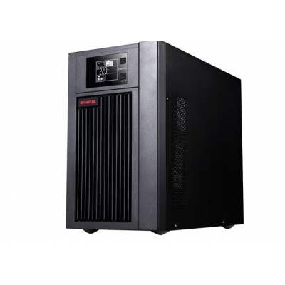 UPS電源：深圳山特 C3K