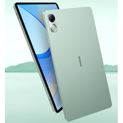 平板電腦：榮耀平板X8 Pro 8G+128GB
