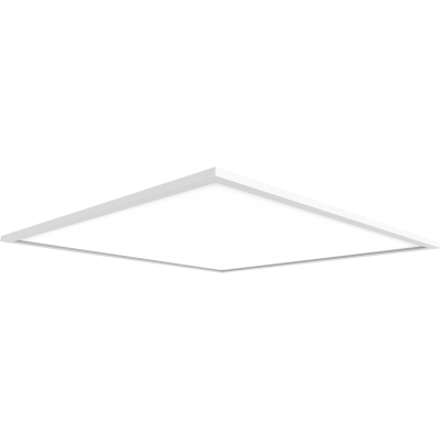 LED護眼面板燈：光之力 XTMB6060-36 