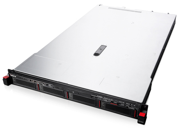 Server,服務(wù)器, ThinkServer, ThinkServer系列, ThinkServer產(chǎn)品,ThinkServer 服務(wù)器, ThinkServer機(jī)架式服務(wù)器, ThinkServer RD, RD350,350,機(jī)架式,機(jī)架式服務(wù)器-服務(wù)器,機(jī)架式服務(wù)器,ThinkServer,ThinkServer RD350機(jī)架式服務(wù)器,聯(lián)想商用官網(wǎng)