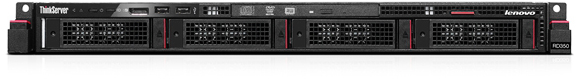 Server,服務(wù)器, ThinkServer, ThinkServer系列, ThinkServer產(chǎn)品,ThinkServer 服務(wù)器, ThinkServer機(jī)架式服務(wù)器, ThinkServer RD, RD350,350,機(jī)架式,機(jī)架式服務(wù)器-服務(wù)器,機(jī)架式服務(wù)器,ThinkServer,ThinkServer RD350機(jī)架式服務(wù)器,聯(lián)想商用官網(wǎng)