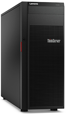 Server,服務(wù)器, ThinkServer, ThinkServer系列, ThinkServer產(chǎn)品,ThinkServer 服務(wù)器, ThinkServer塔式服務(wù)器, ThinkServer TS, TS560,560,塔式,塔式服務(wù)器-服務(wù)器,塔式服務(wù)器,ThinkServer,ThinkServer TS560塔式服務(wù)器,聯(lián)想商用官網(wǎng)