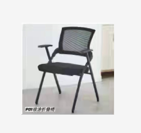 53ec3202203161553325173.png